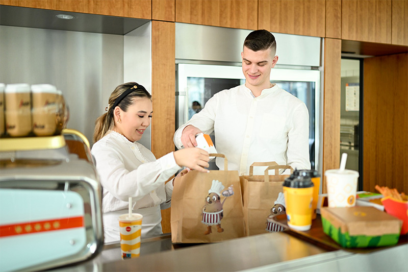 Fachkraft_Systemgastronomie