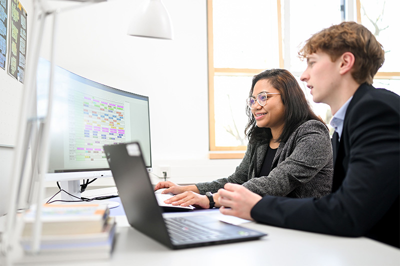 Kaufmann_frau_fuer_Hotelmanagement