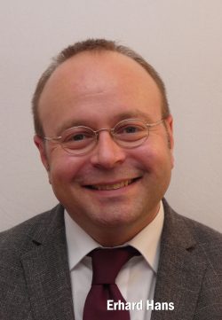 HA-klein