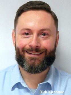 Kirchner_Dirk