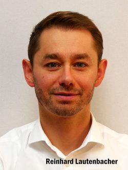 Lauterbachen_Reinhard