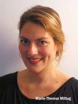 Mittag_Marie-Therese