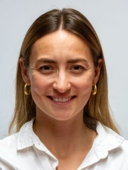 N-M-klein