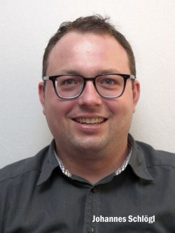 SCHL-klein