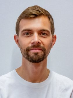 STE-klein